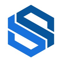 beadedstream Logo