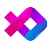 Pixians Logo