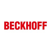 Beckhoff Automation (Australia) Pty Ltd Logo