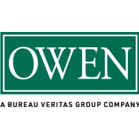 Owen Group, Limited Partnership Logo