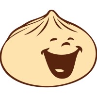 Yalla Momos Logo