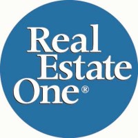 Real Estate One Howell Logo
