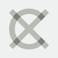 Coexistence Logo