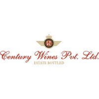 Century Wines Pvt Ltd Logo