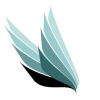 Jeffrey Campbell Evans Foundation Logo