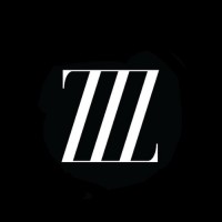 Zigital Logo