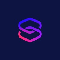 SORS Logo