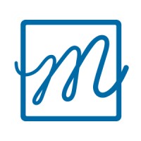 Mashwire Logo