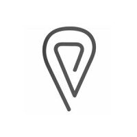Plus Offices Logo