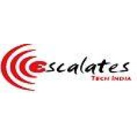 Escalates Tech India Pvt. Ltd. Logo