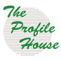 The Profile House Logo