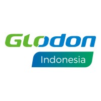 Glodon Cubicost Indonesia Logo