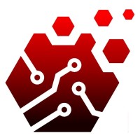 7th Tower IT Solutions Logo