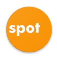 VITspot Logo