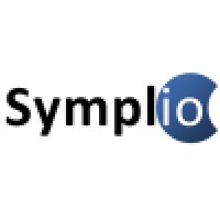 Symplio Logo