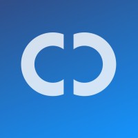 Connected Culture Logo