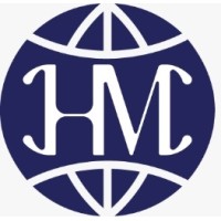 Haroon Malik Accounting Services Logo