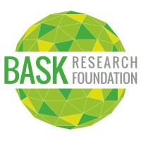Bask Research Foundation Logo
