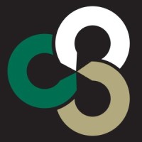 Norris Choplin Schroeder LLP Logo