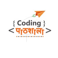 Cinfy Systems - Coding Pathshala Logo