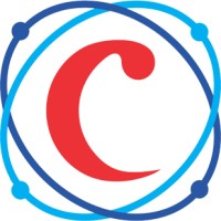 Crystalsoft Technologies Logo