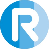 Rikai Technology Logo