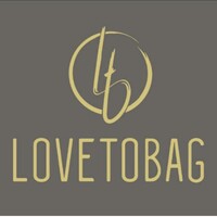 Lovetobag Logo