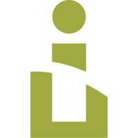 inscape / landscape Logo