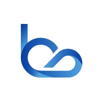 BetaCloud Logo