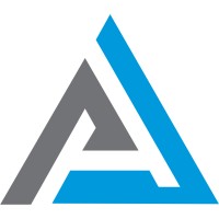 ARIZON Thermal Systems Logo
