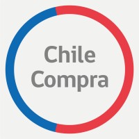 ChileCompra Logo