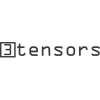 3tensors Logo