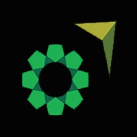 Modern Exchange Company B.S.C(c) Logo