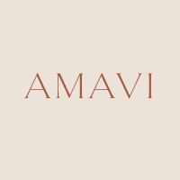 Amavi Logo