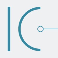 Lycaon Group Pty Ltd Logo