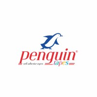 Penguin Tapes Logo