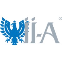 ii-A Logo