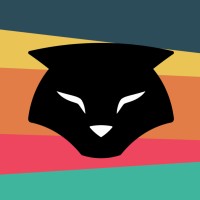 The Feline Foundation Logo