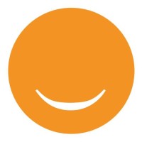 Xtracap Fintech India Pvt Ltd Logo