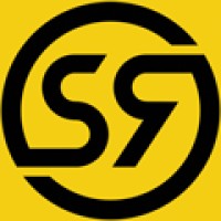 SR Vietnam | Business News & Business Solutions Logo