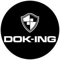 DOK-ING Logo