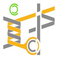 Integrative Design Solutions Private Limited Logo