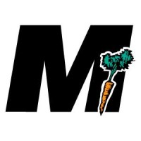 McDowell Incentives, Inc. Logo