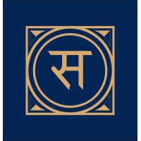 Sakriya Security & Facility Services Pvt Ltd Logo