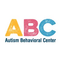 SP Autism Behavioral Center Sdn Bhd Logo