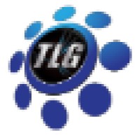 The Lead Generation Logo