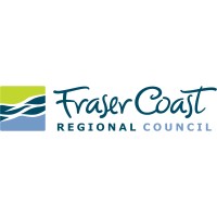 Fraser Coast Regional Council Logo