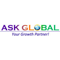 ASK Global Logo