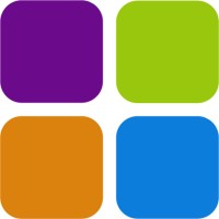 Letsgoactive training groep B.V. Logo