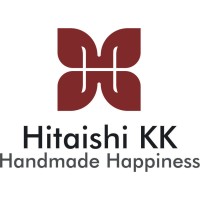 Hitaishi Fine Kraft Industries Pvt. Ltd. Logo